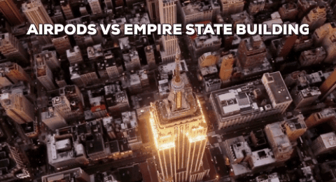 Win FREE tickets + flights to Disrupt NYC! ✈️🎉