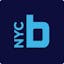 Built in NYC