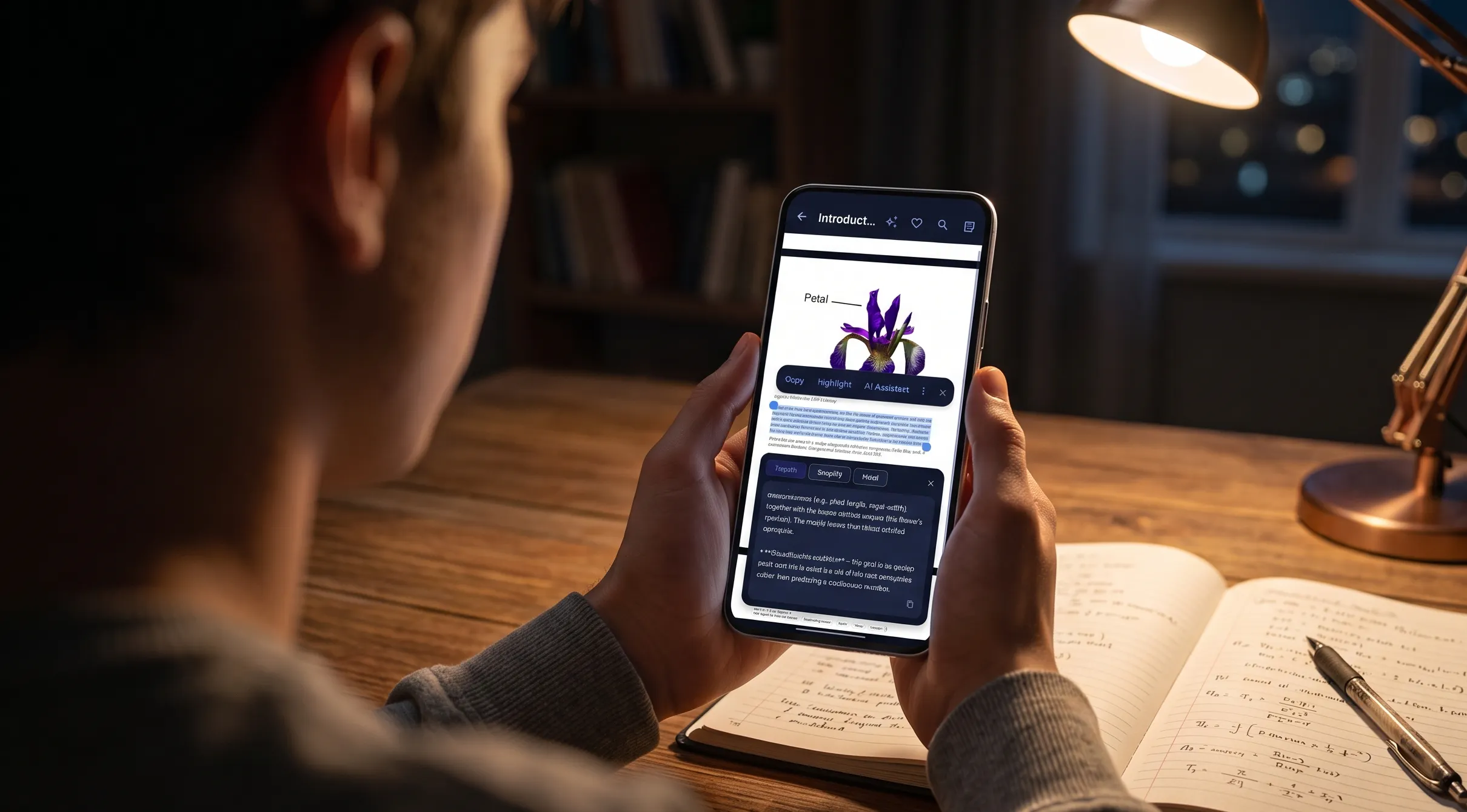 ReadX gallery image