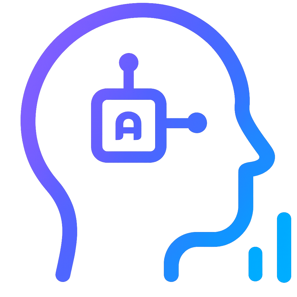 AI Voice Generator gallery image