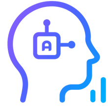 AI Voice Generator gallery image