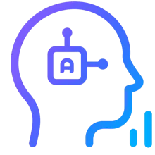 AI Voice Generator gallery image