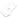 Micro Animations