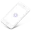 Micro Animations