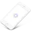 Micro Animations