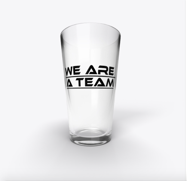 Mídia 2 de Somos uma equipe - designs