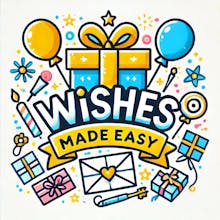 Wishes Made Easy gallery image