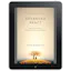 Advanced React Book