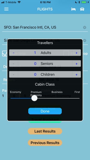 Travel Owl -The Travel Begins!  gallery image