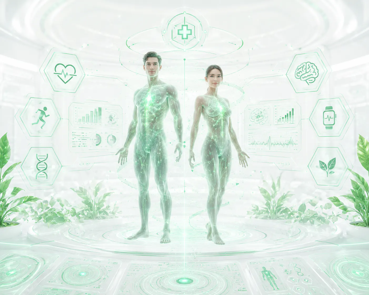 Healosen gallery image