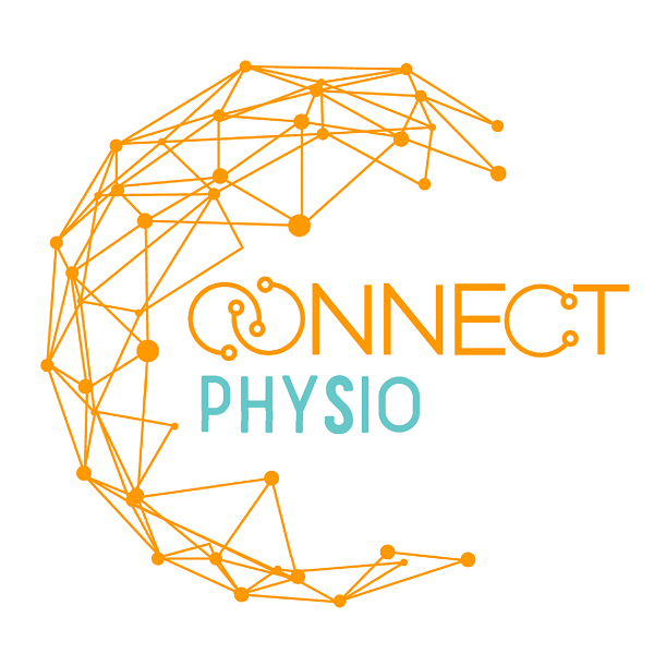 Connect Physio Co.