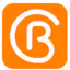 Bizcuit