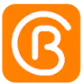 Bizcuit
