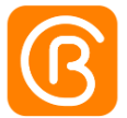 bizcuit