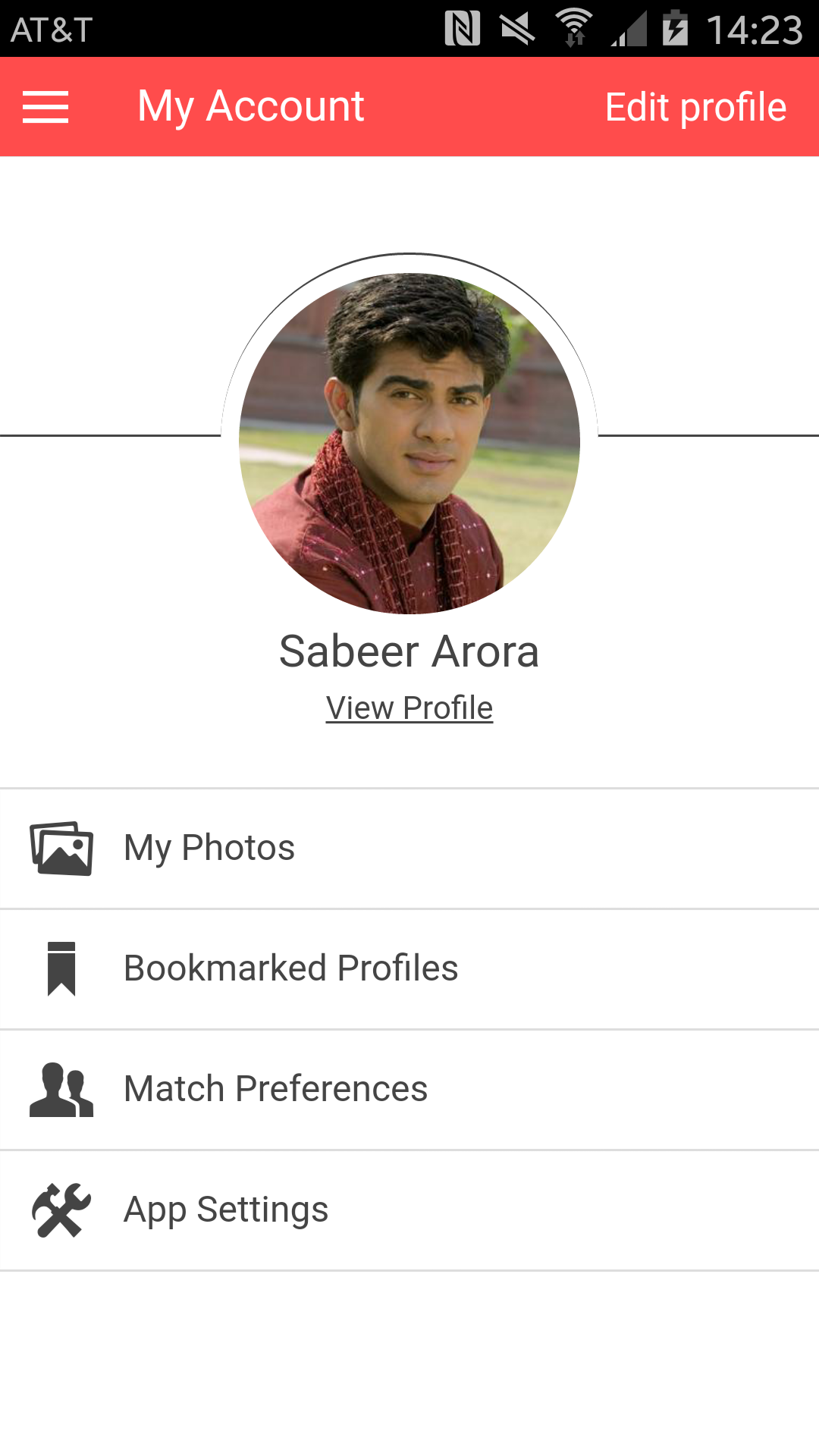 ShaadiVille  gallery image