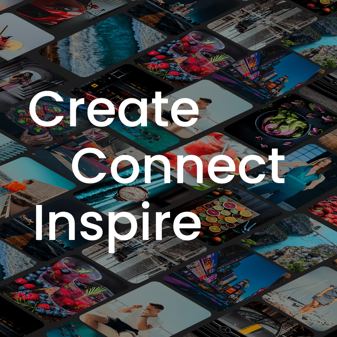 KlasterMe gallery image