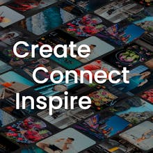 KlasterMe gallery image