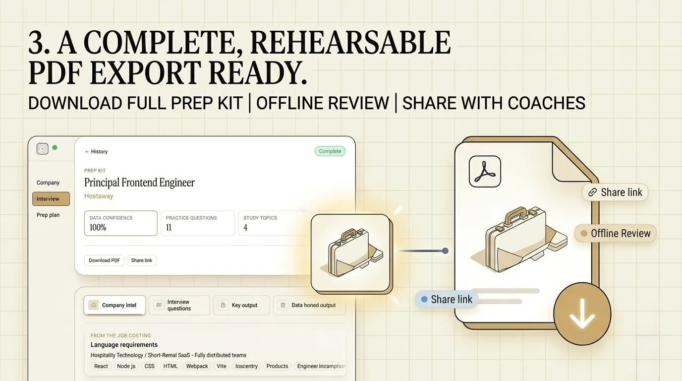 스크린샷 4