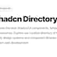 Shadcn Directory