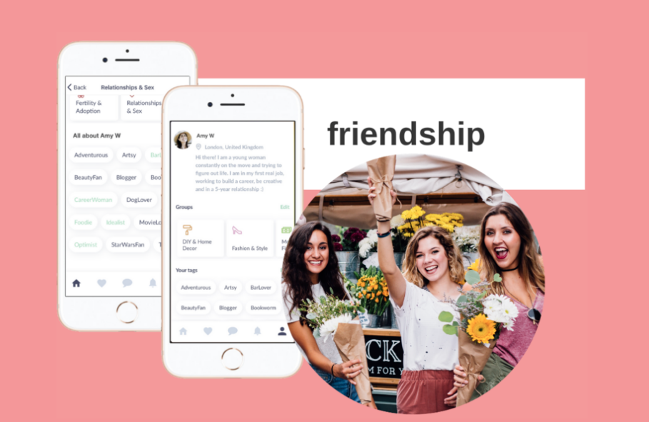 Shello gallery image