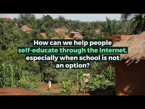 Learn Languages with Google Translate gallery image