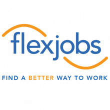 FlexJobs gallery image