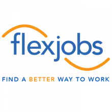 FlexJobs gallery image