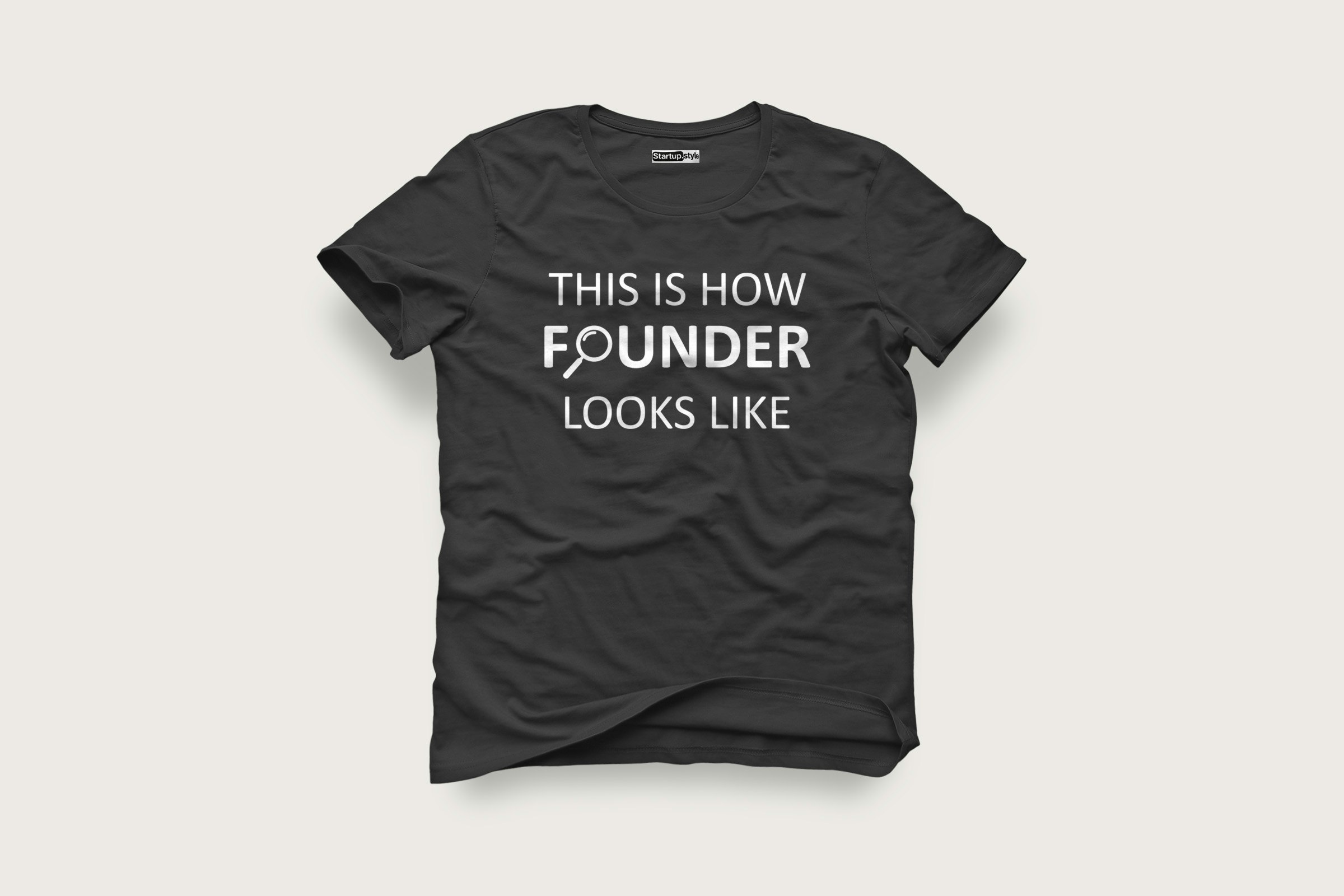 Startup Style gallery image