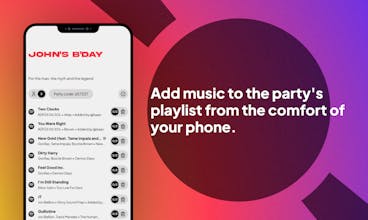 Realmix by Isaac Shea gallery image