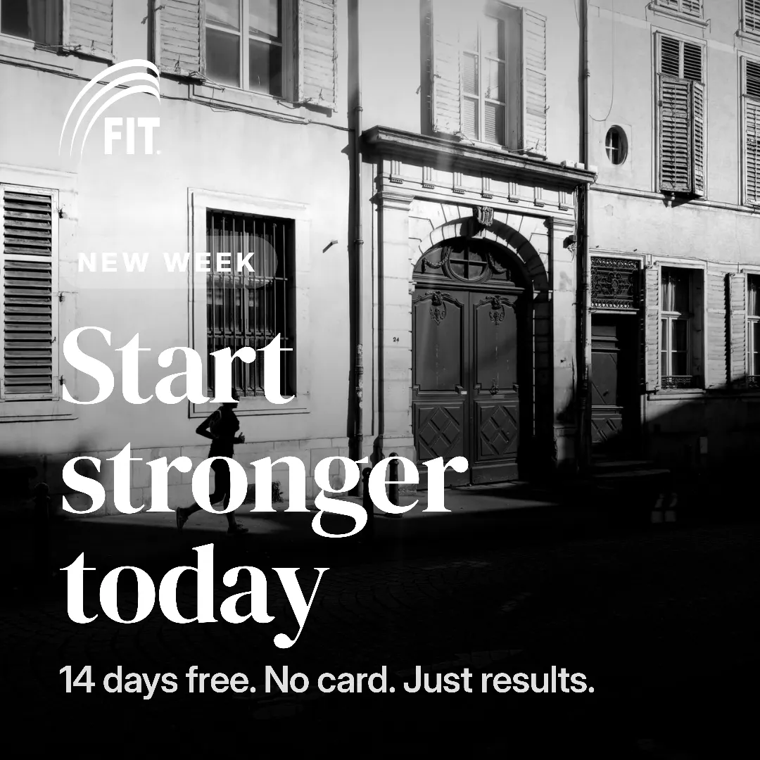FIT gallery image