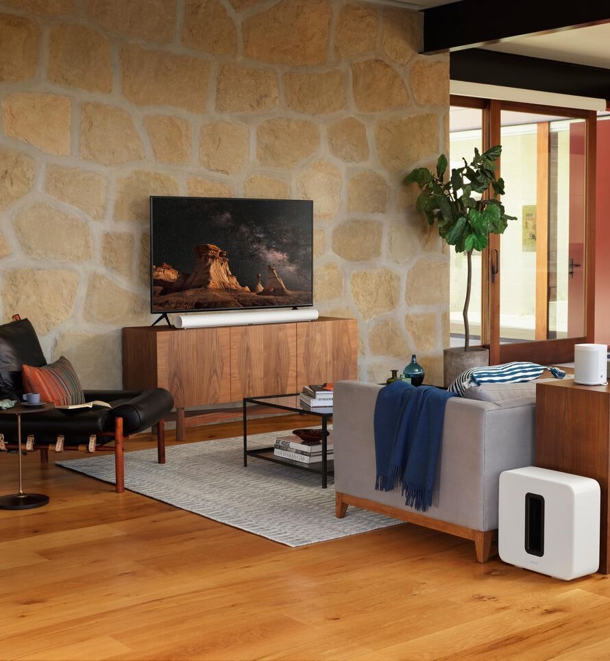 Sonos Arc gallery image