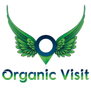 Organic Visit