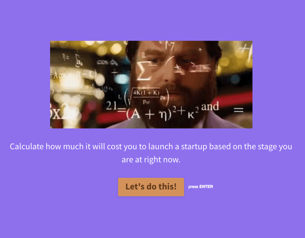 How To Launch Image