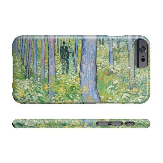 Kaseworth gallery image