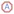 AppsStop
