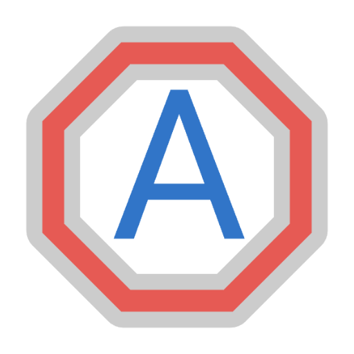 AppStop