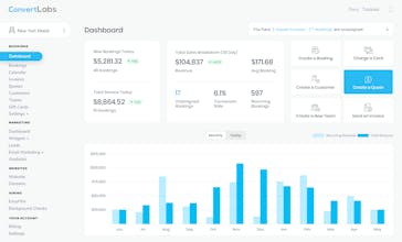 ConvertLabs gallery image