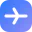 Relaykit: GitHub + Netlify for Claude