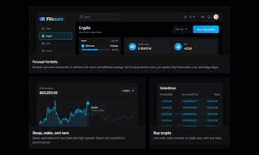 Finaura gallery image