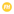 FastHyre
