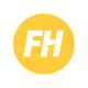 FastHyre