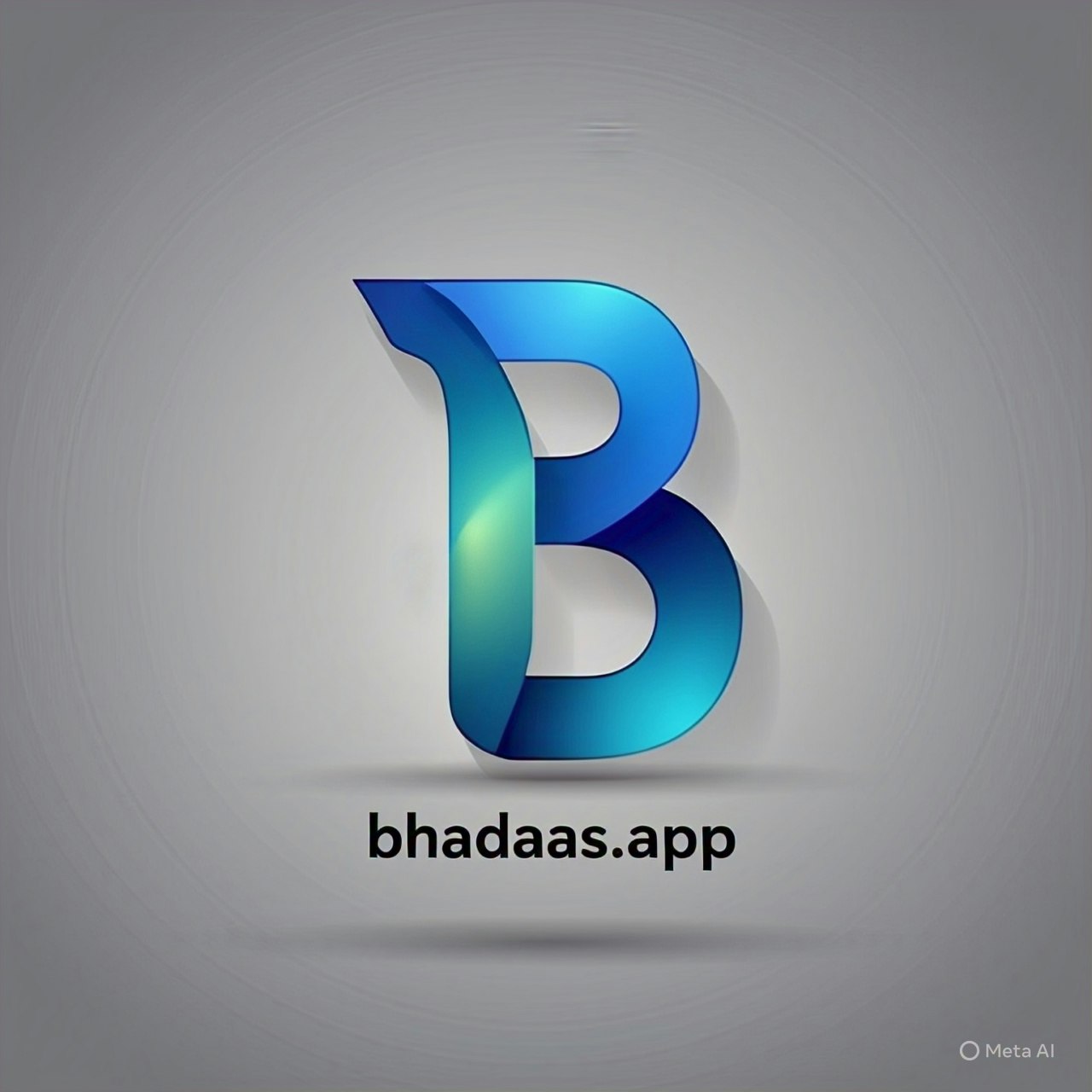 Bhadasano - Anonieme ruimte om uw frustraties op te nemen en vrij te geven media 1