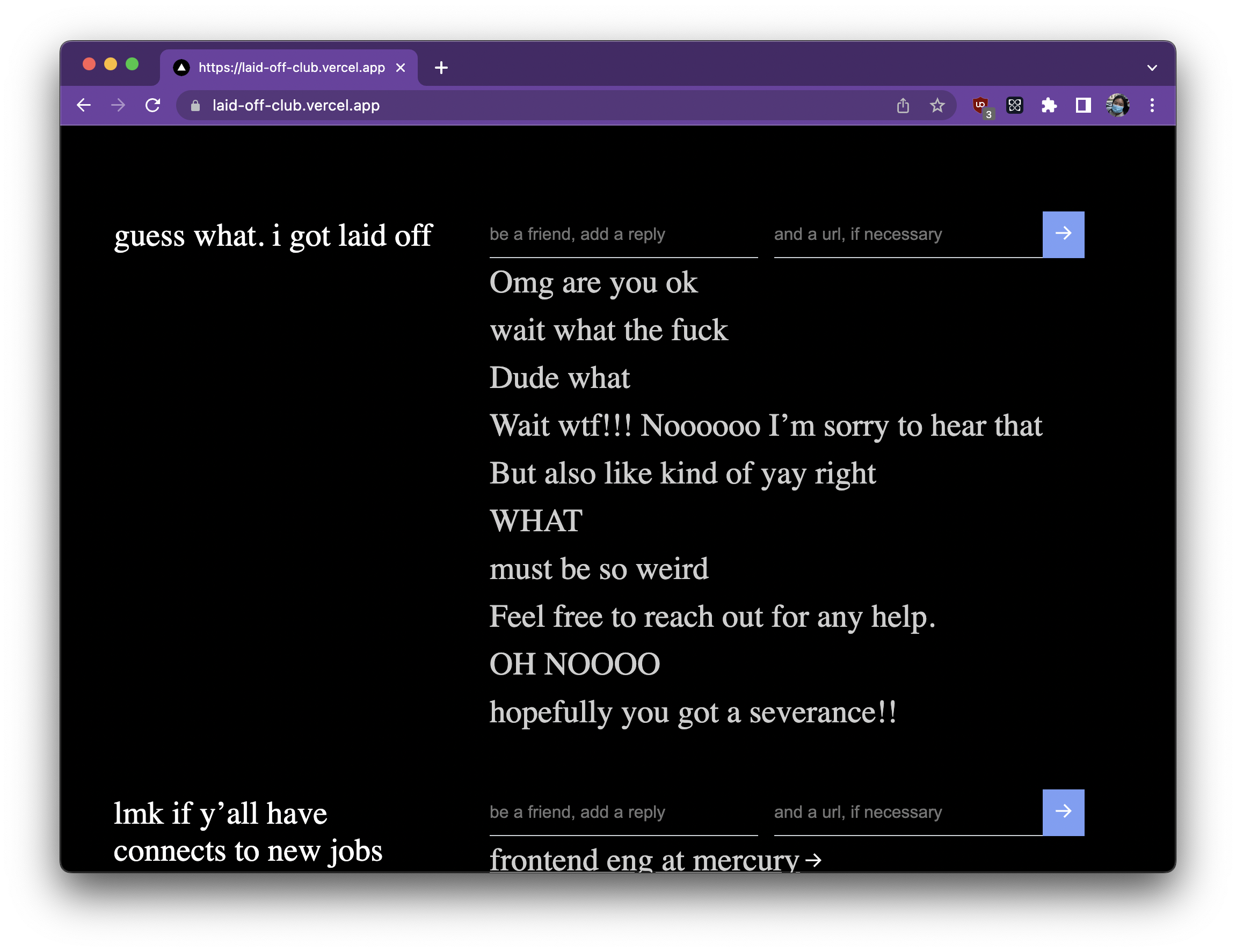 38da9177-e8ce-46e6-851c-cc07fc096e9d.png