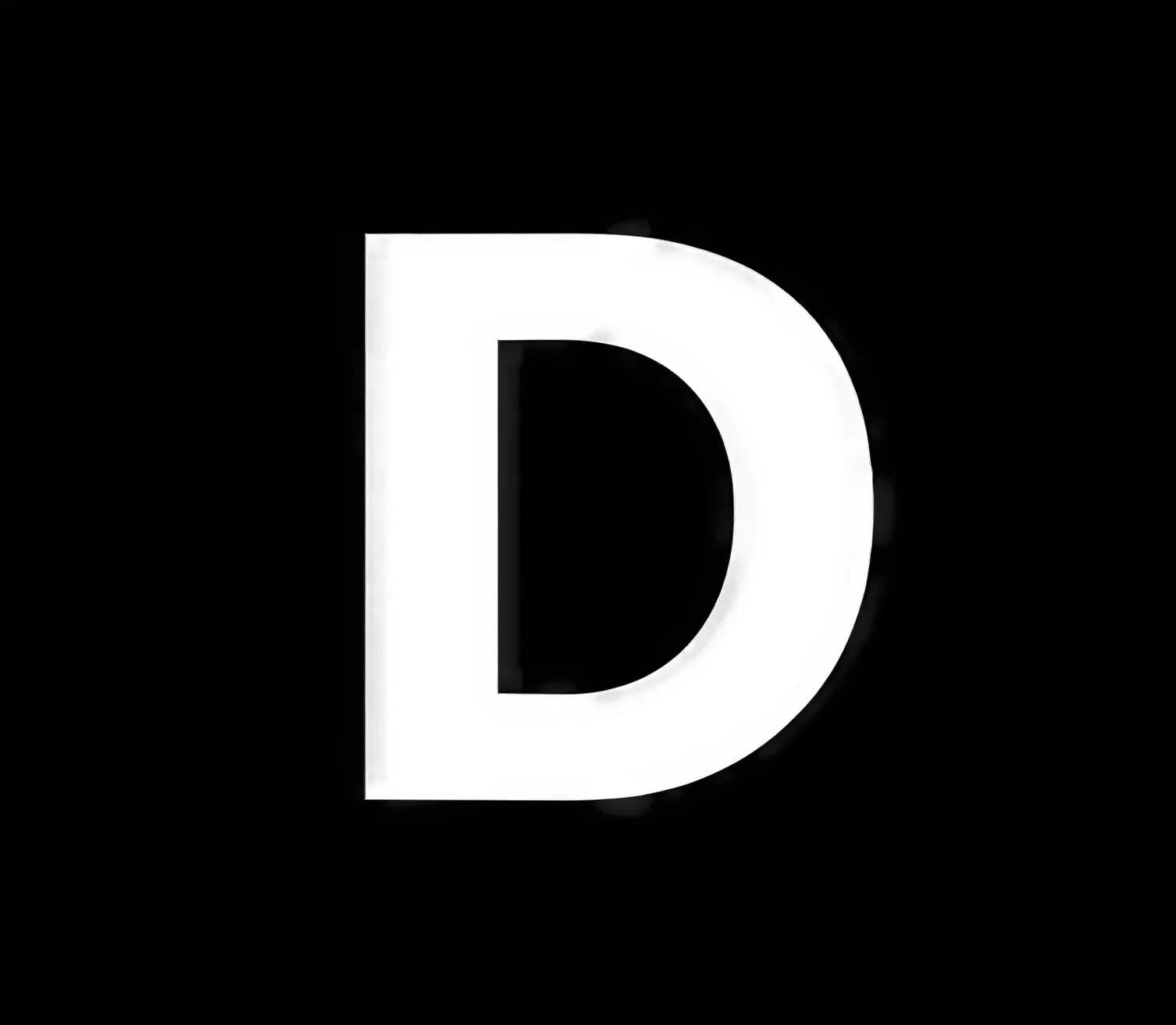 Disclosure Assistant