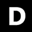 Disclosure Assistant