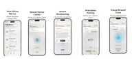 TalkMirror