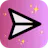 Free AI Email Assistant