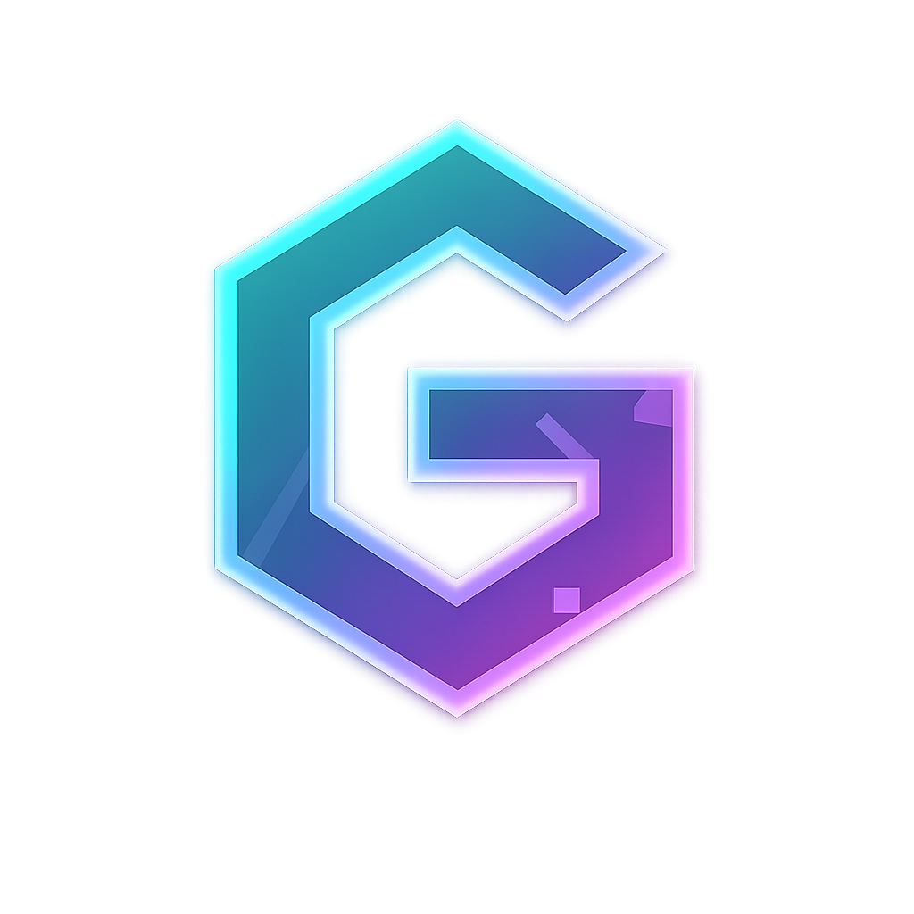 Glypho: Image to Cinematic [Free to Try]