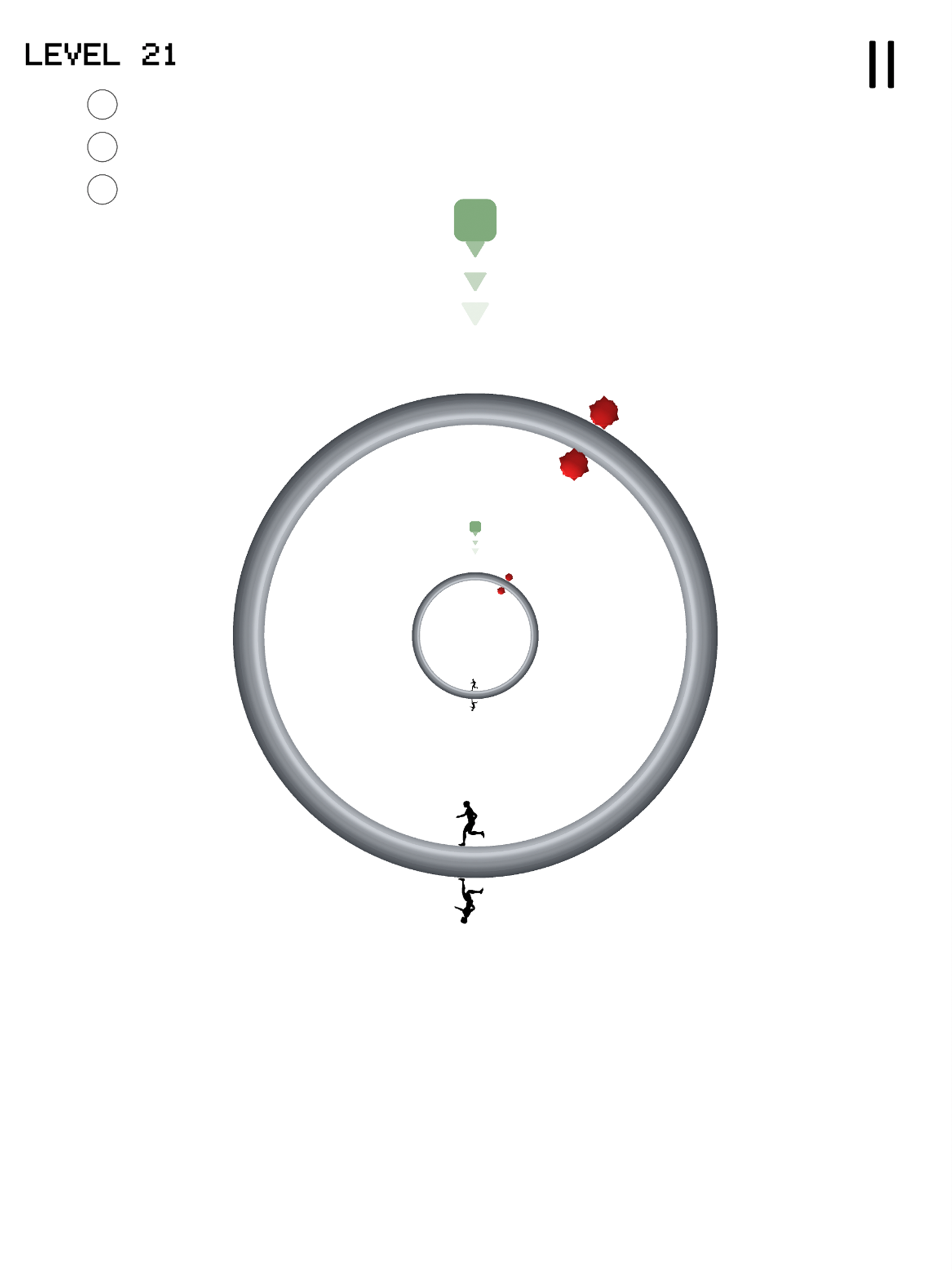 Swift Panda Game Studio gallery image