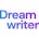 Dreamwriter